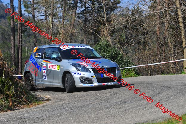 DSC_7798.JPG
